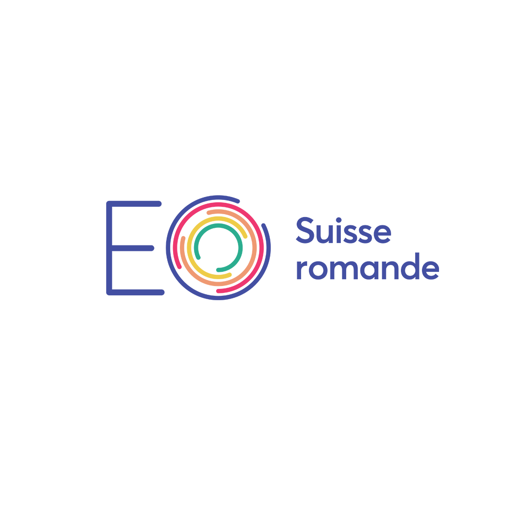 eo-suisse-romande