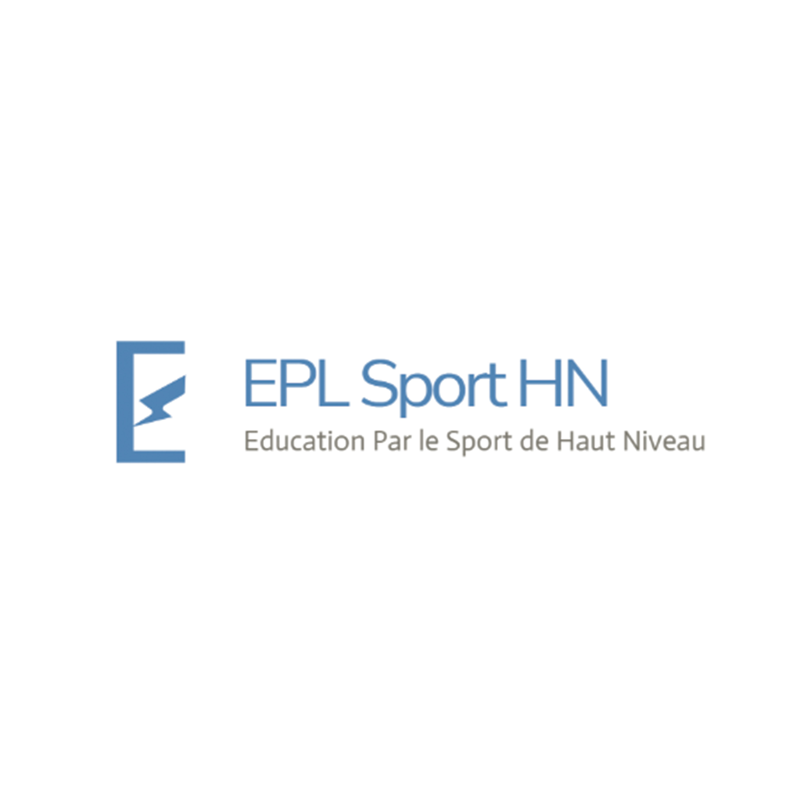 epl-sport-logo