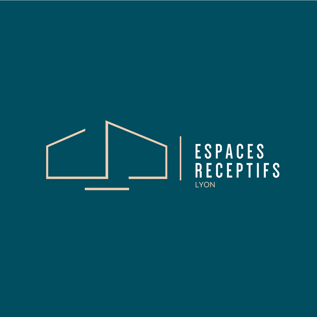 espances-receptifs-logo