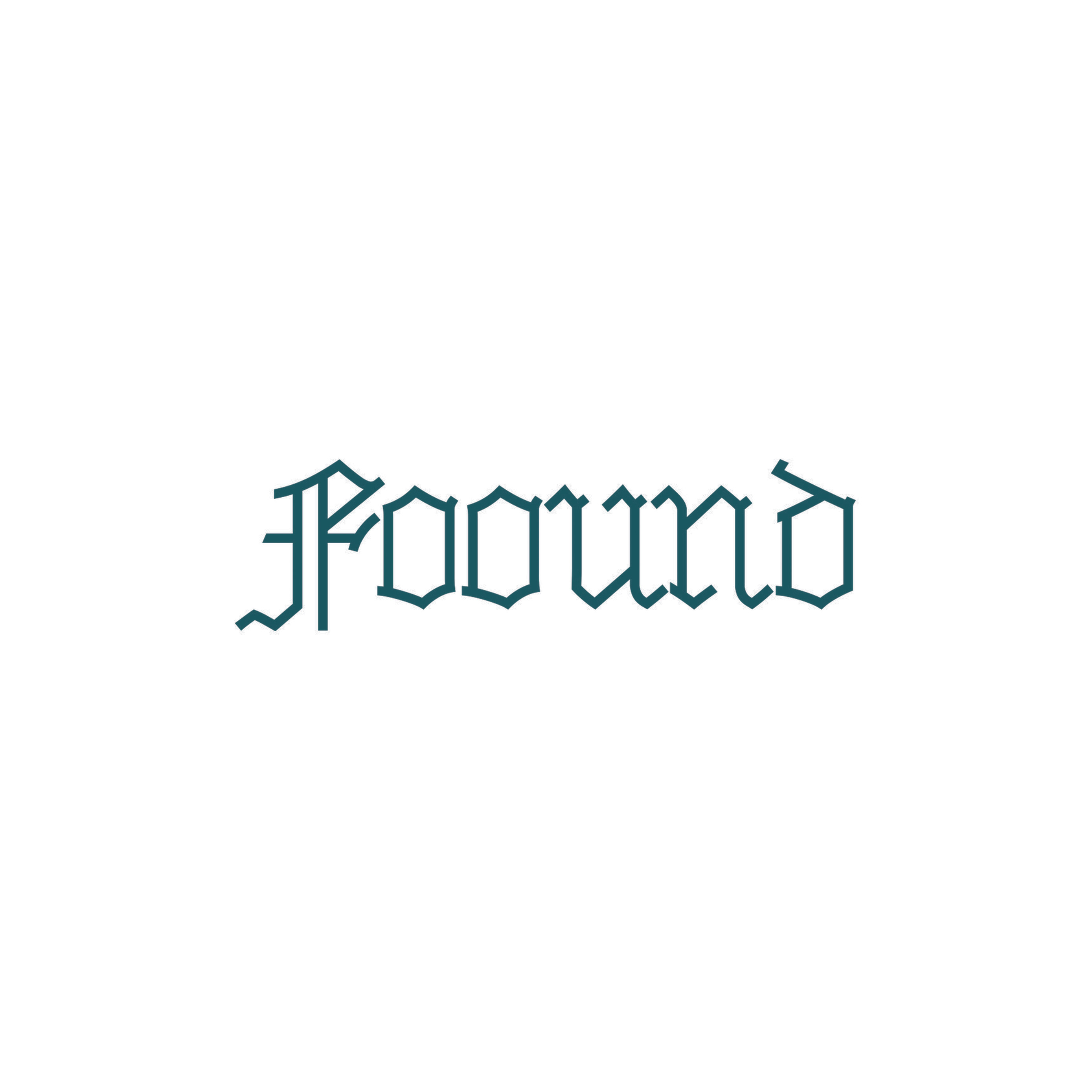 foound-logo