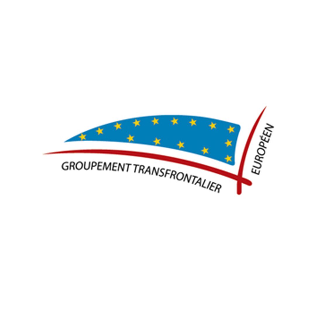 frontalier-logo