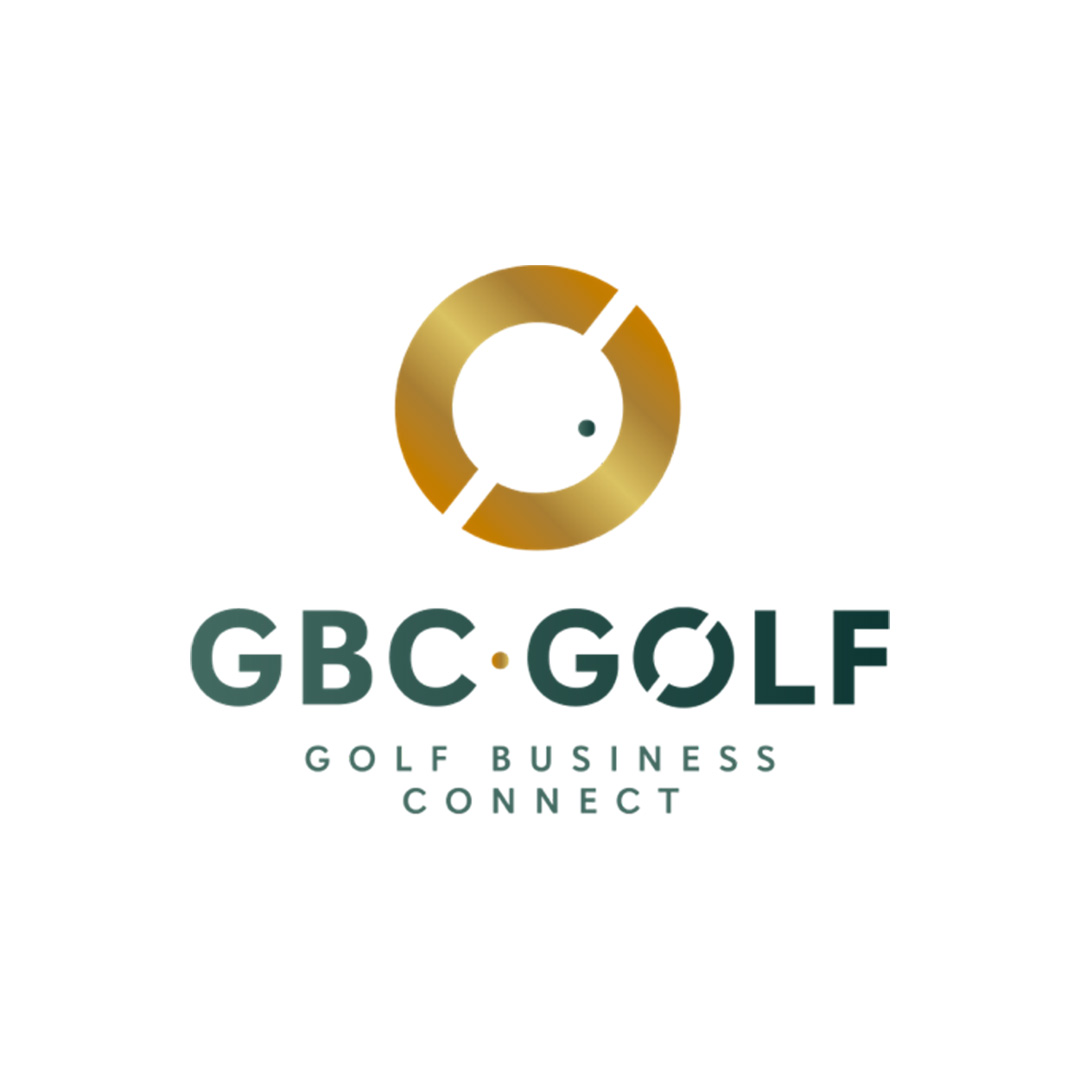 gbc-golf-logo