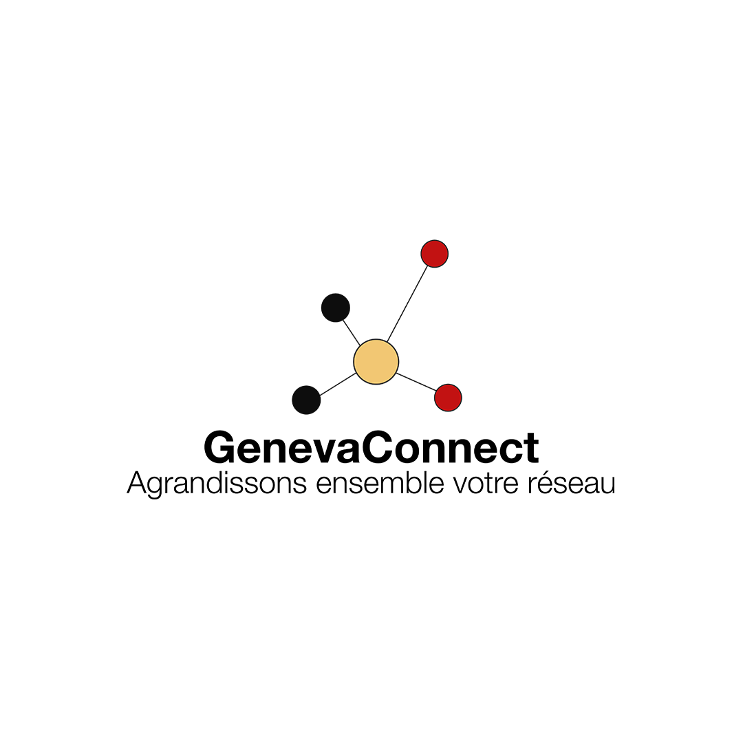 Groupement des jeunes dirigeants d'entreprises logo