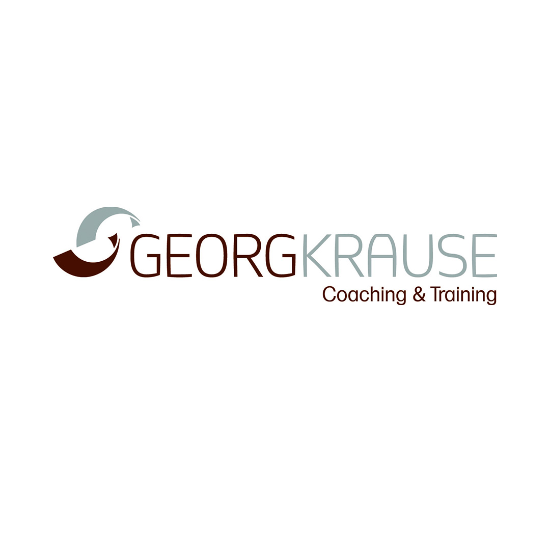 georgkraue-logo