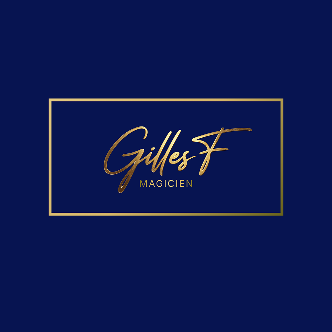 gillesf-magicien-logo