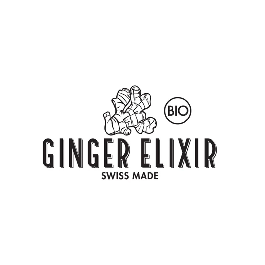 ginger-elixir-logo
