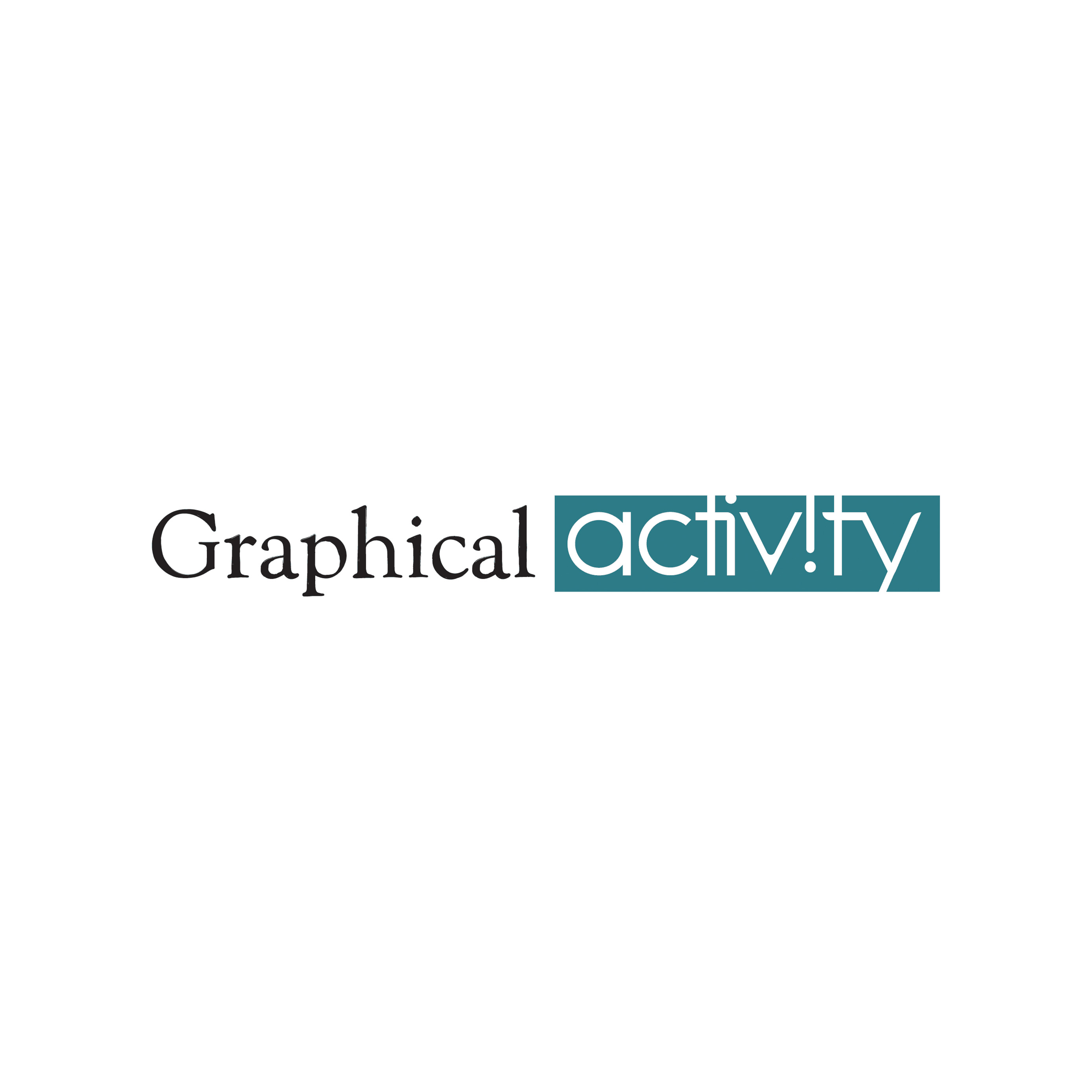 graphical-activity-logo