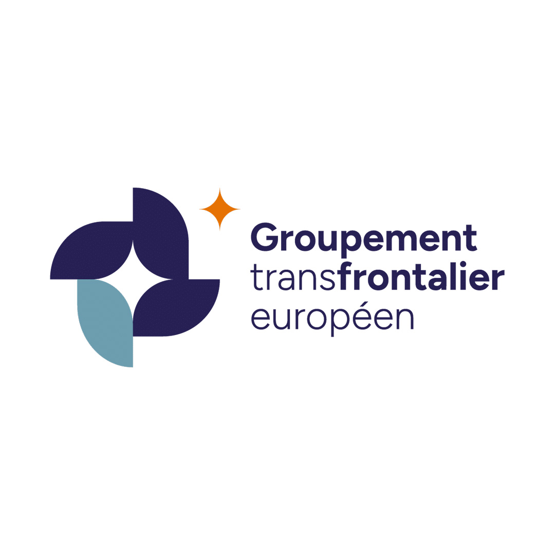  groupement-transfrontalier