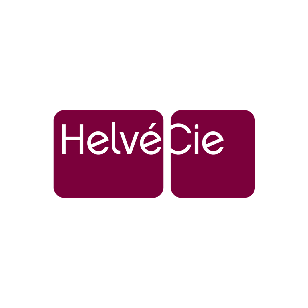 helvecie-logo