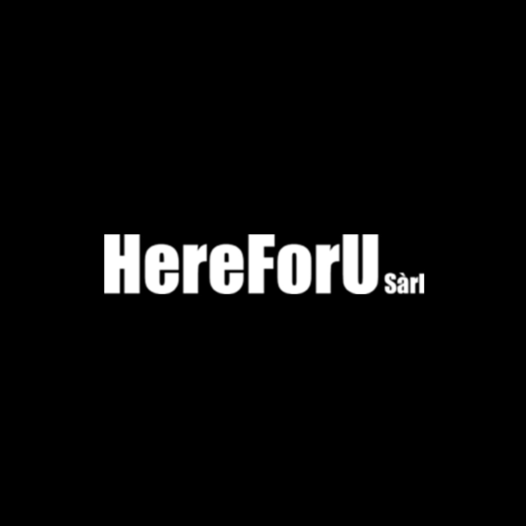 hereforu