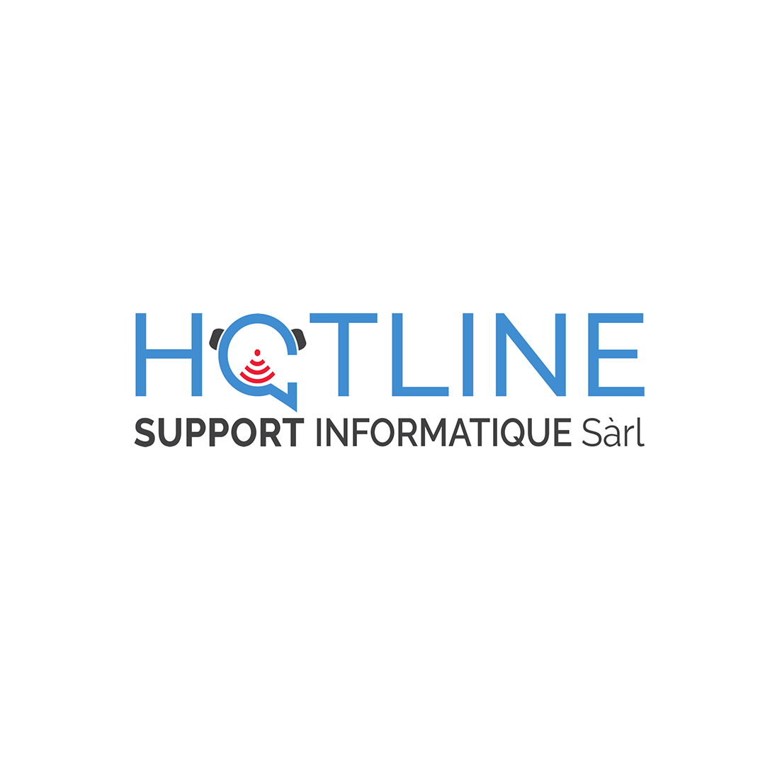 hotline-informatique