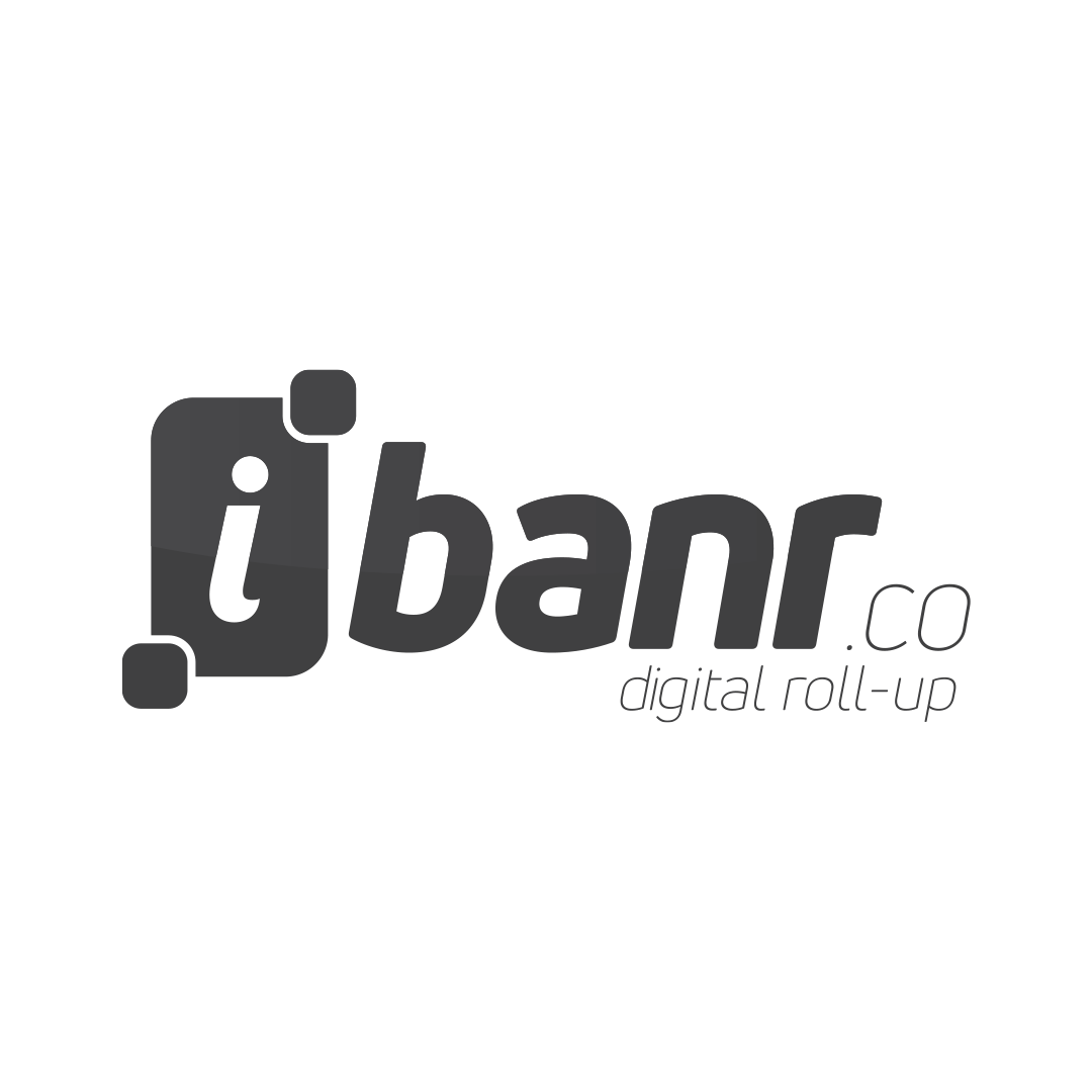 i-banr-co-logo