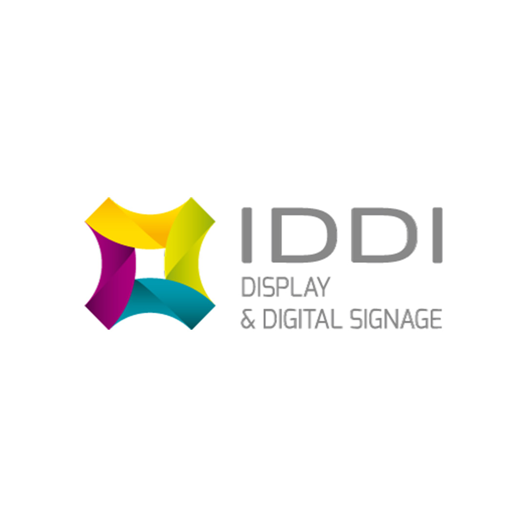 iddi-logo