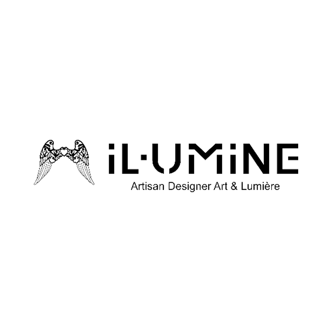 il-umine-artisan-design-logo