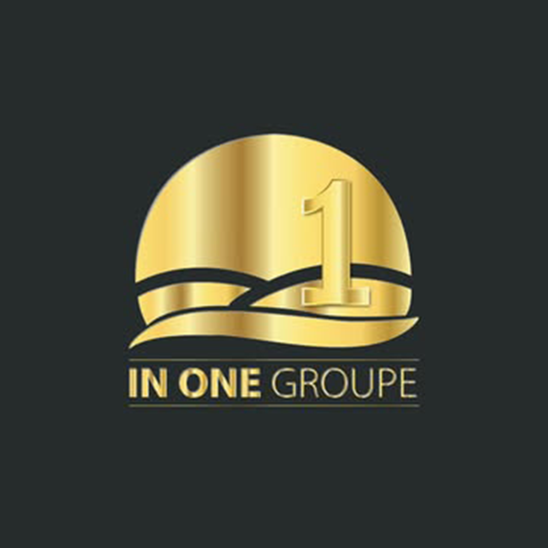 in-one-groupe-logo