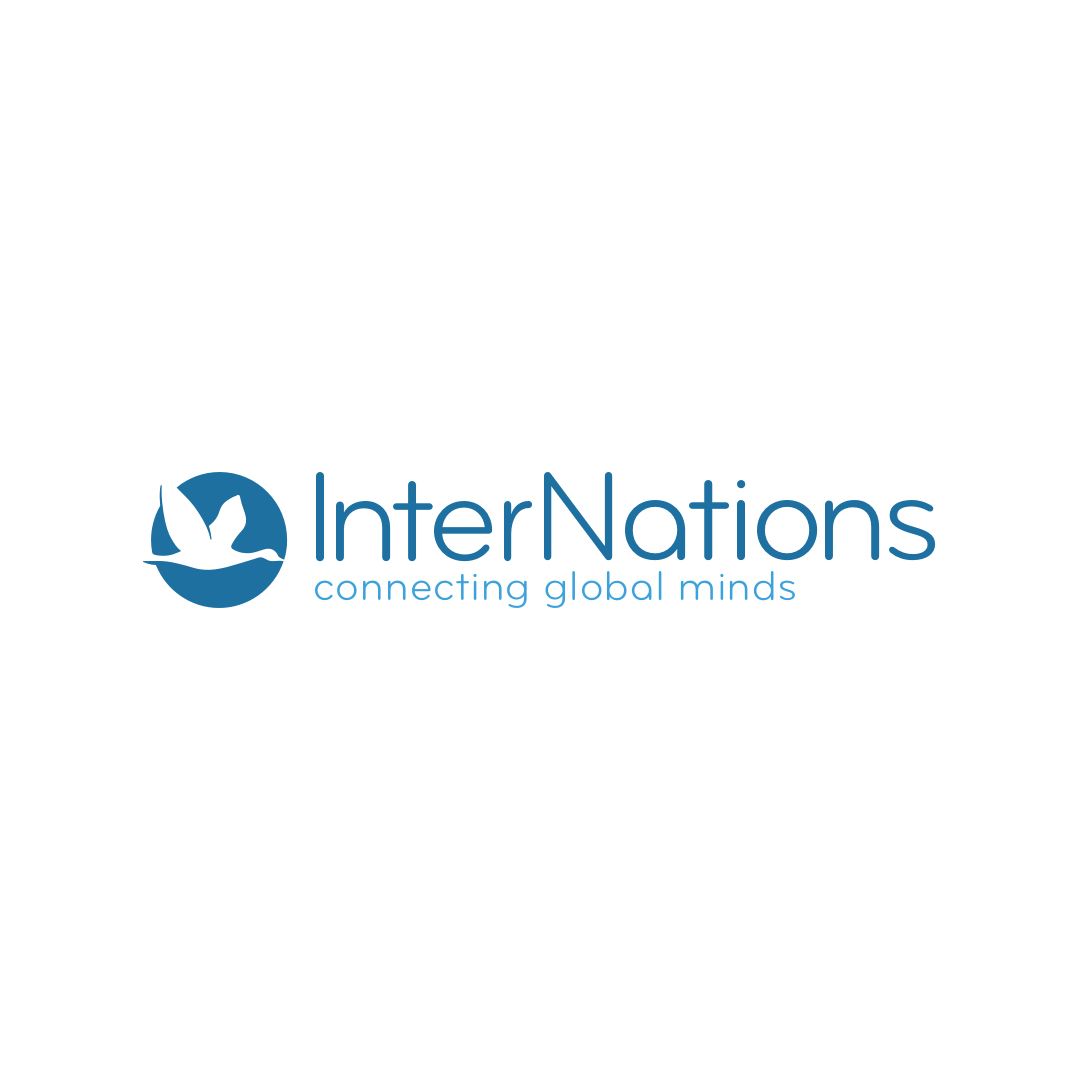 inter-nation-logo