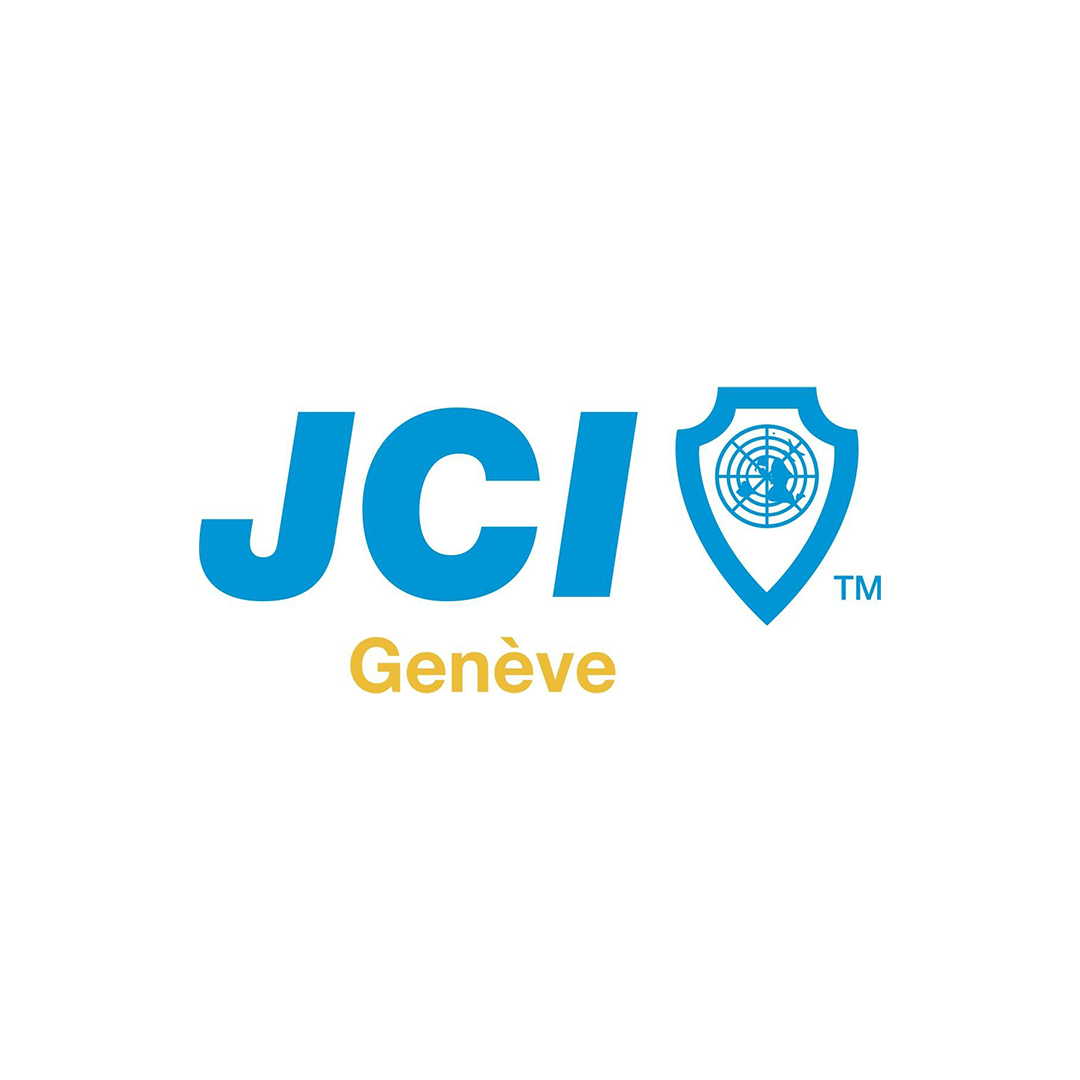 jeune-chambre-internationale-de-geneve-logo