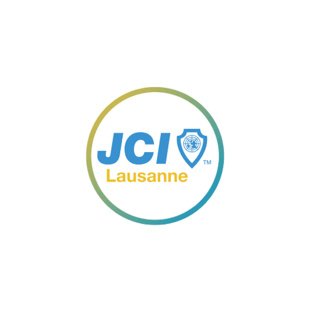 jeune-chambre-internationale-de-lausanne-logo