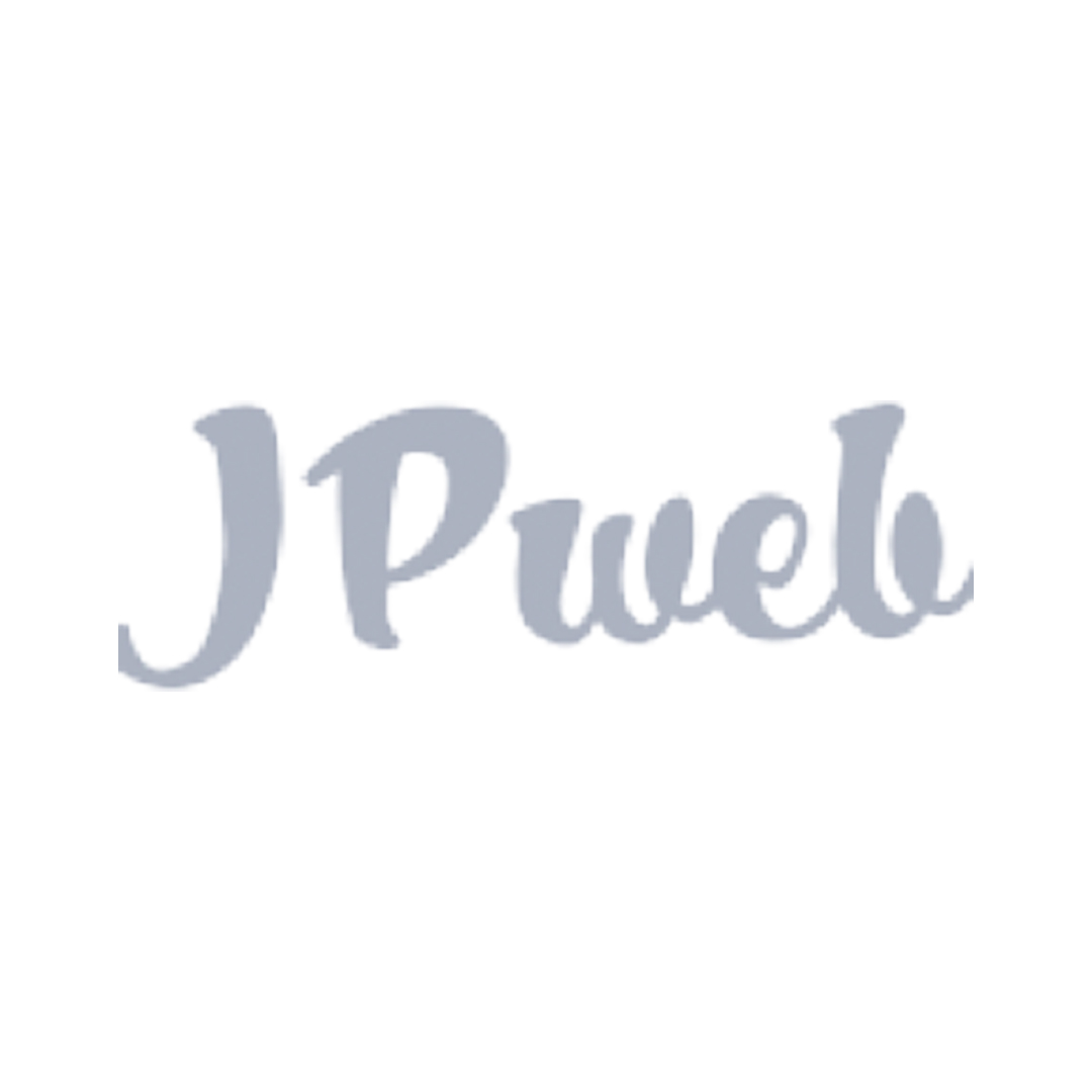 jpweb-logo