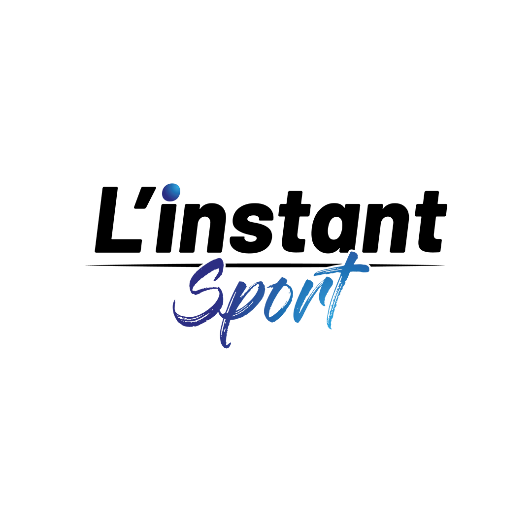 instant-sport-logo