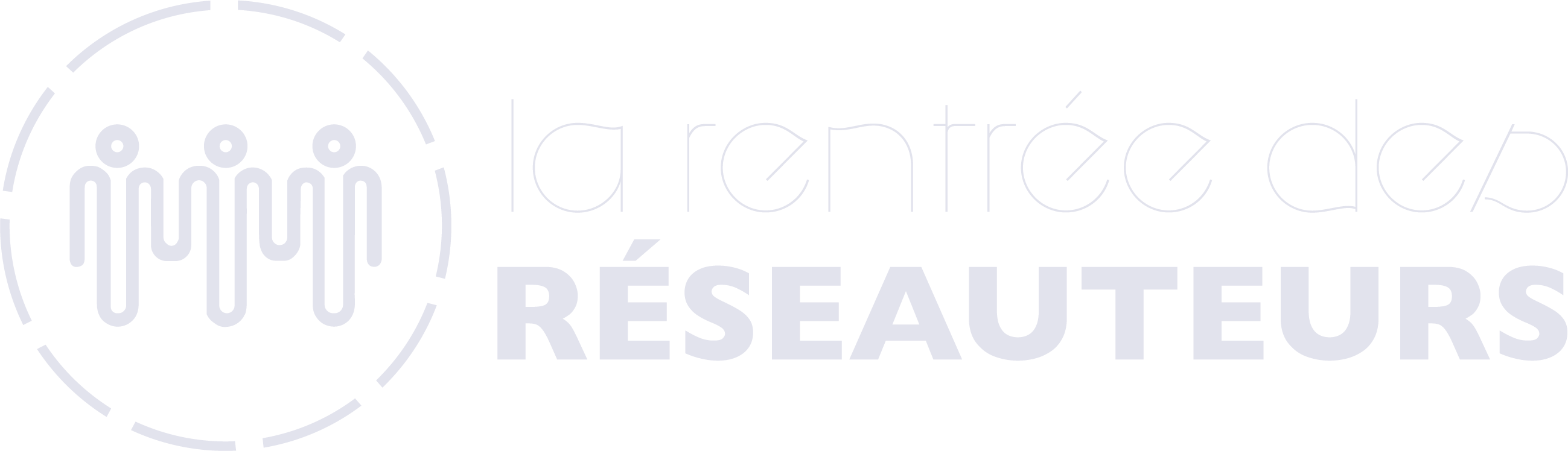 la-rentree-des-reseauteurs-logo