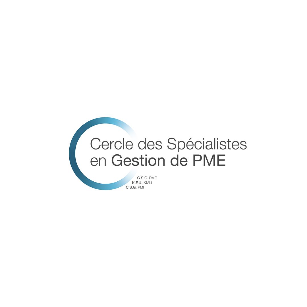 le-cercle-des-specialistes-en-gestion-logo