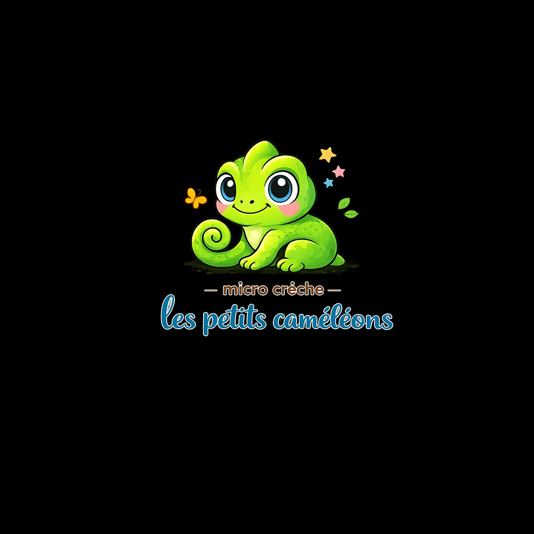 le-petits-cameleons-logo