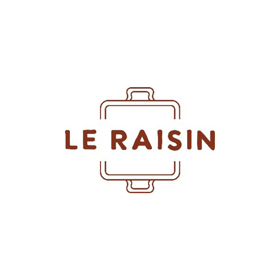 le-raisin-carrouge-logo