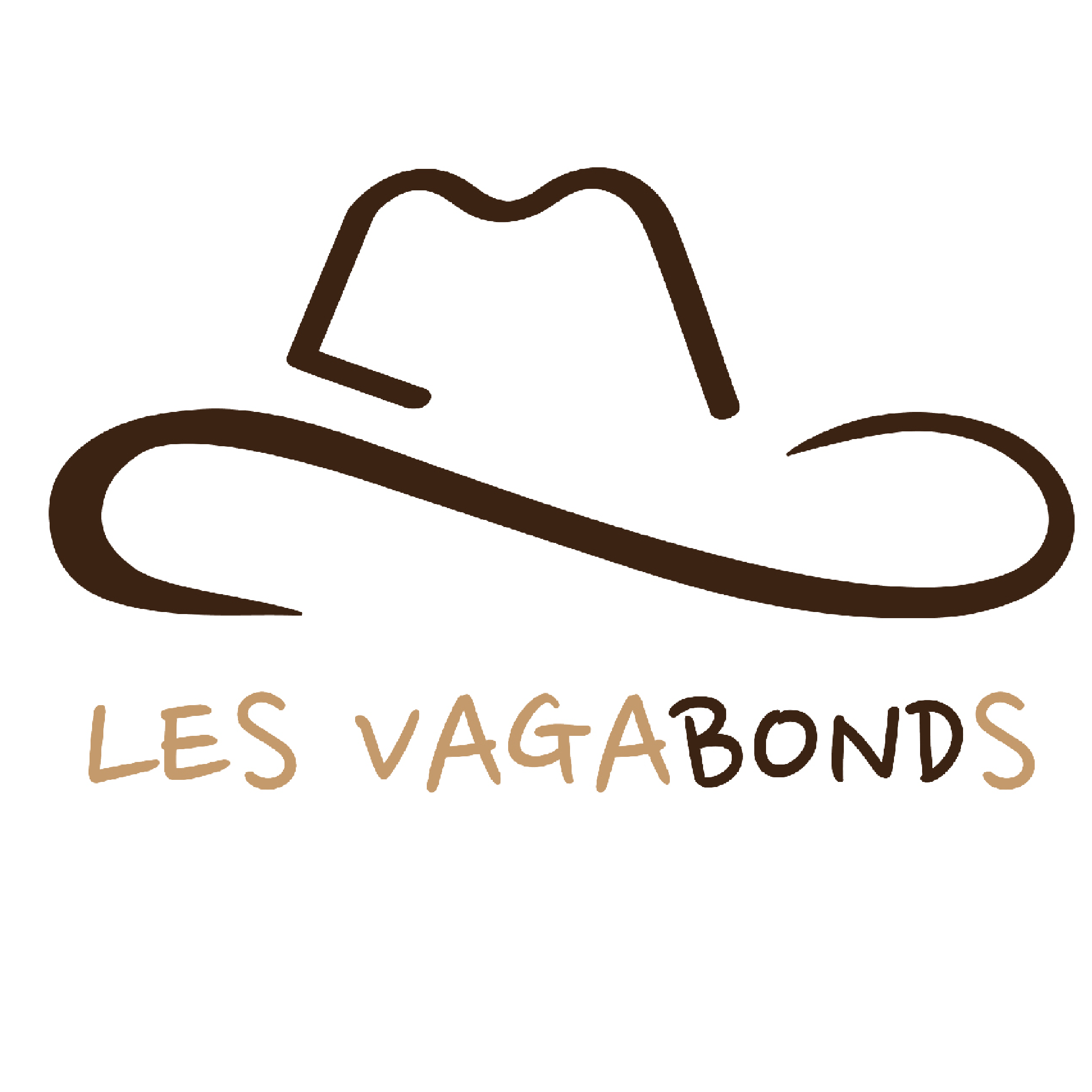 le-vagabond-logo