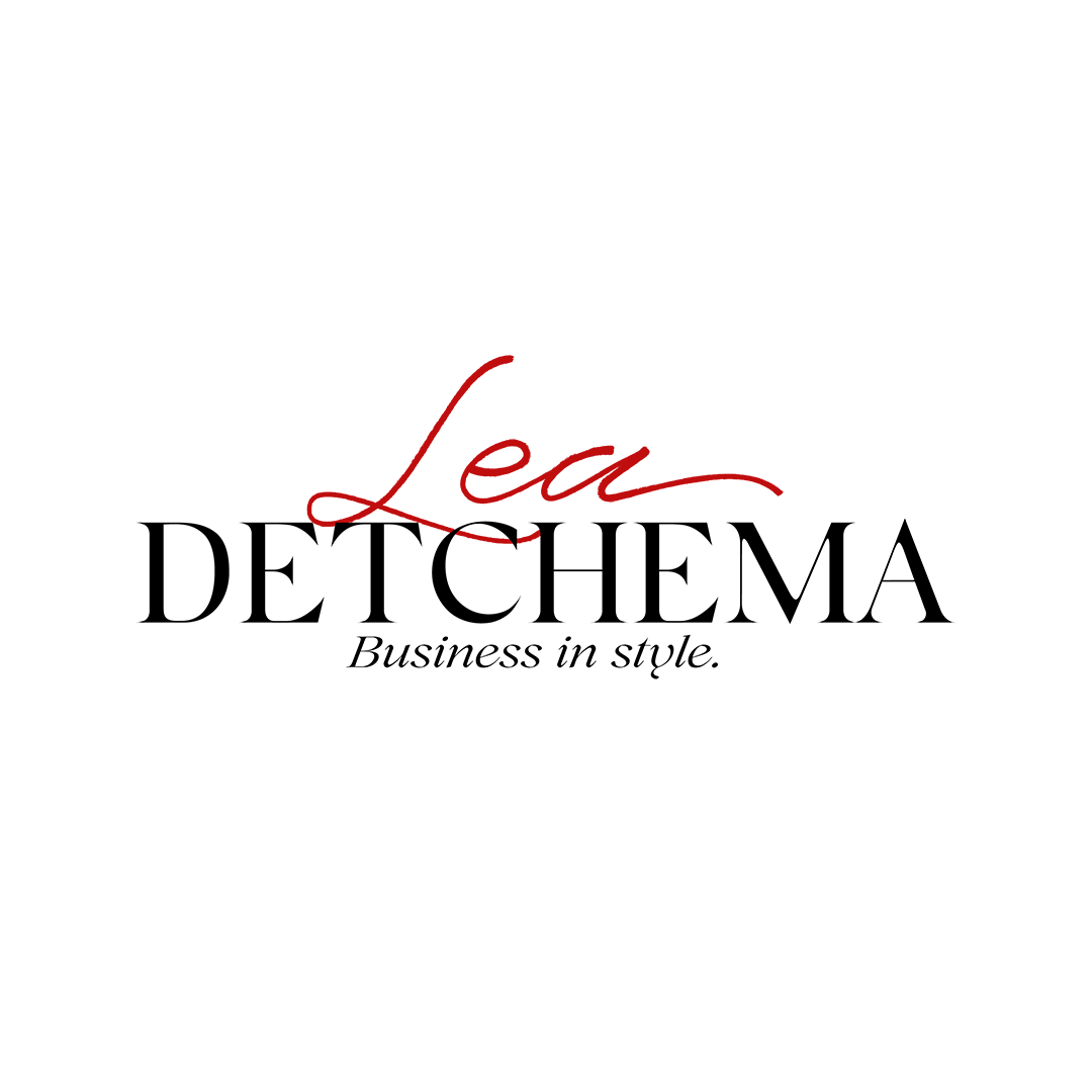 lea-detchema-logo