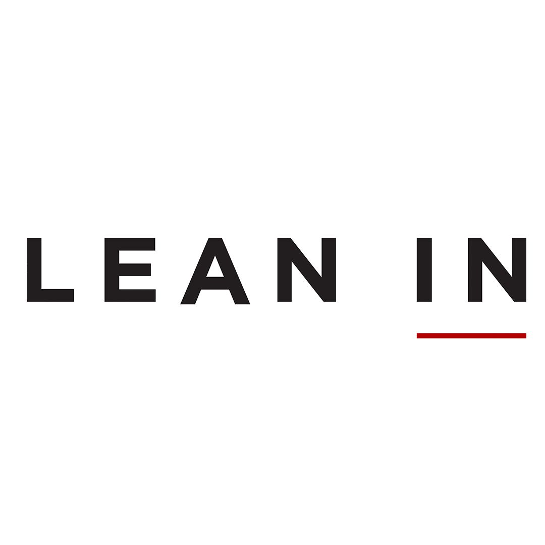 lean-in-logo