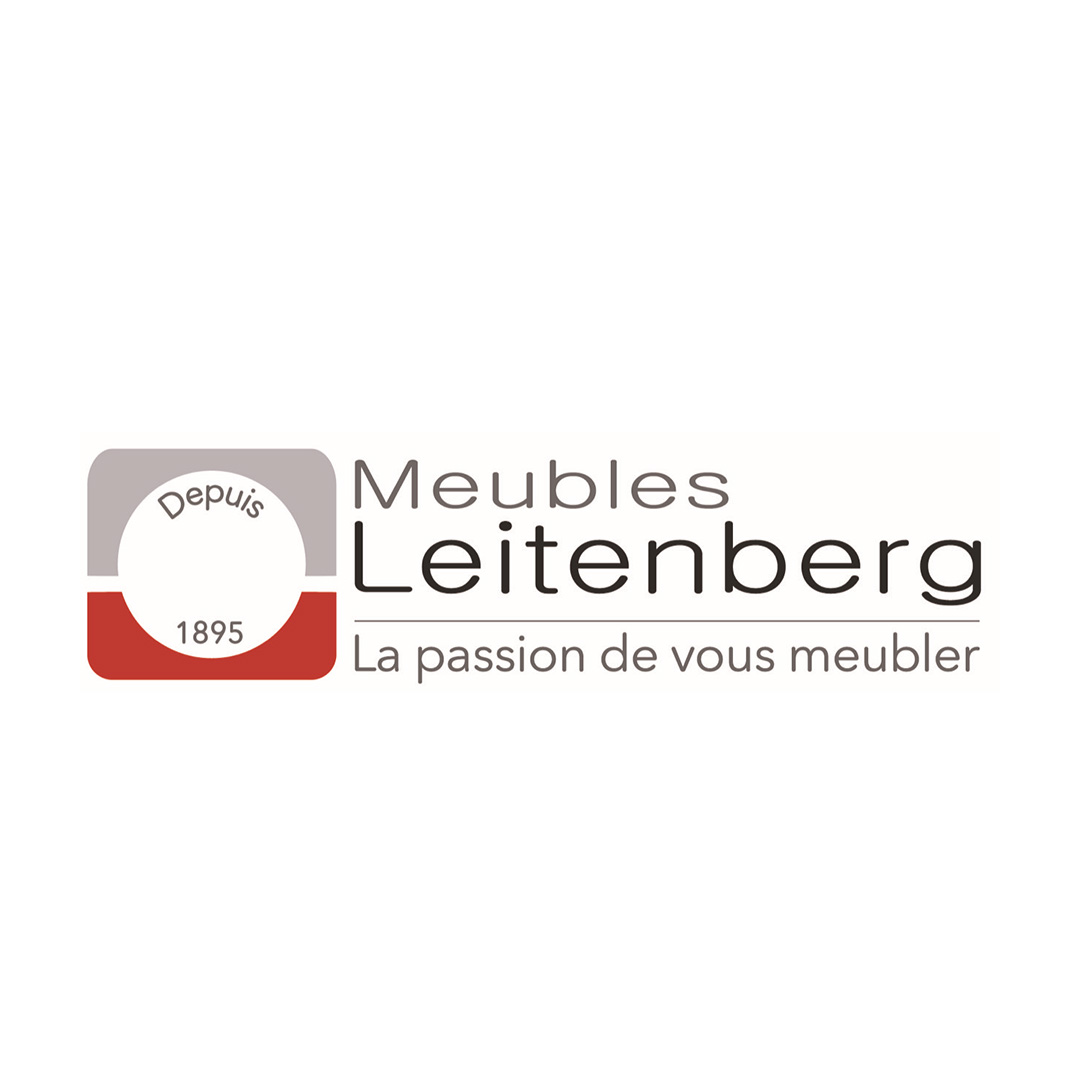 leitenberg-logo