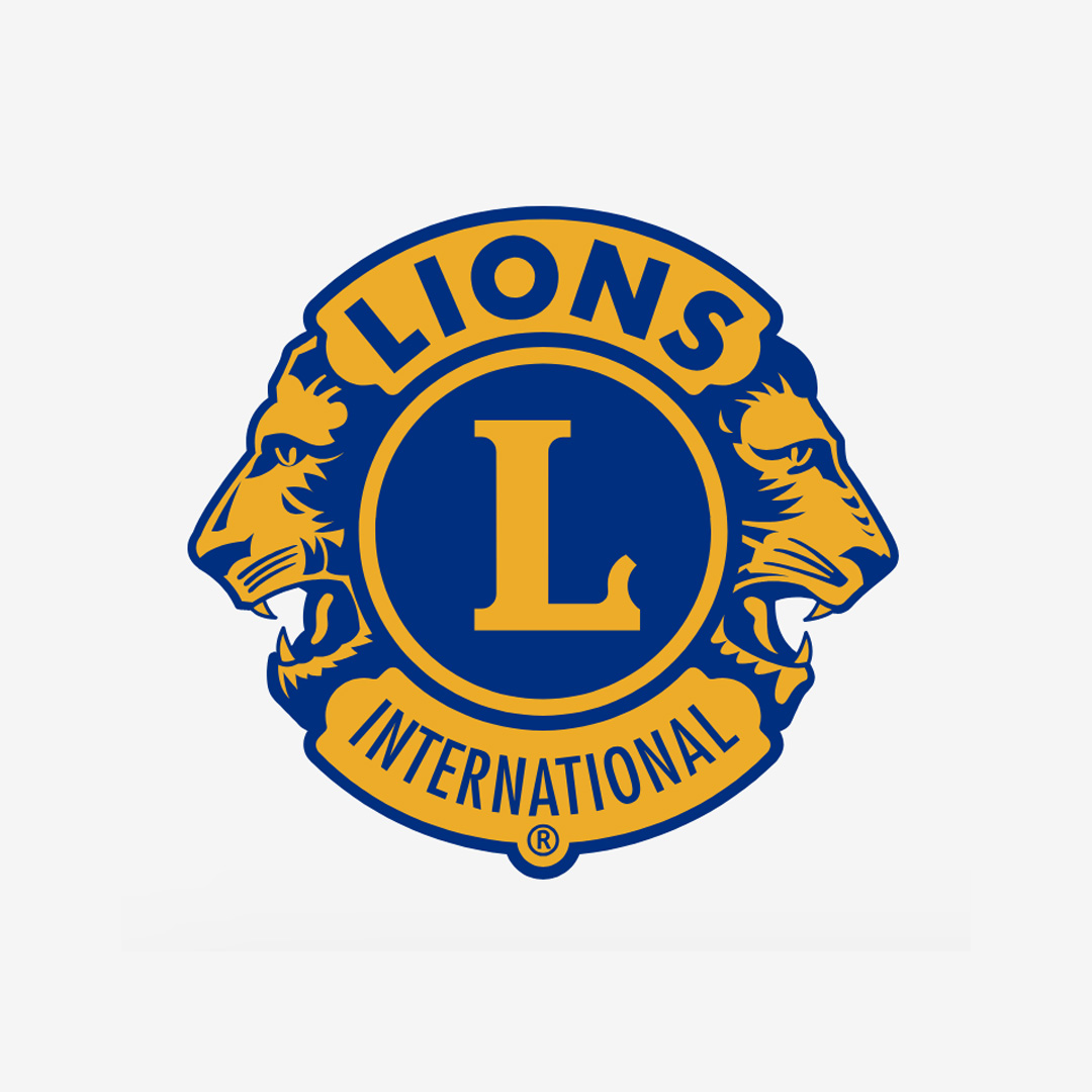 lion-international-logo