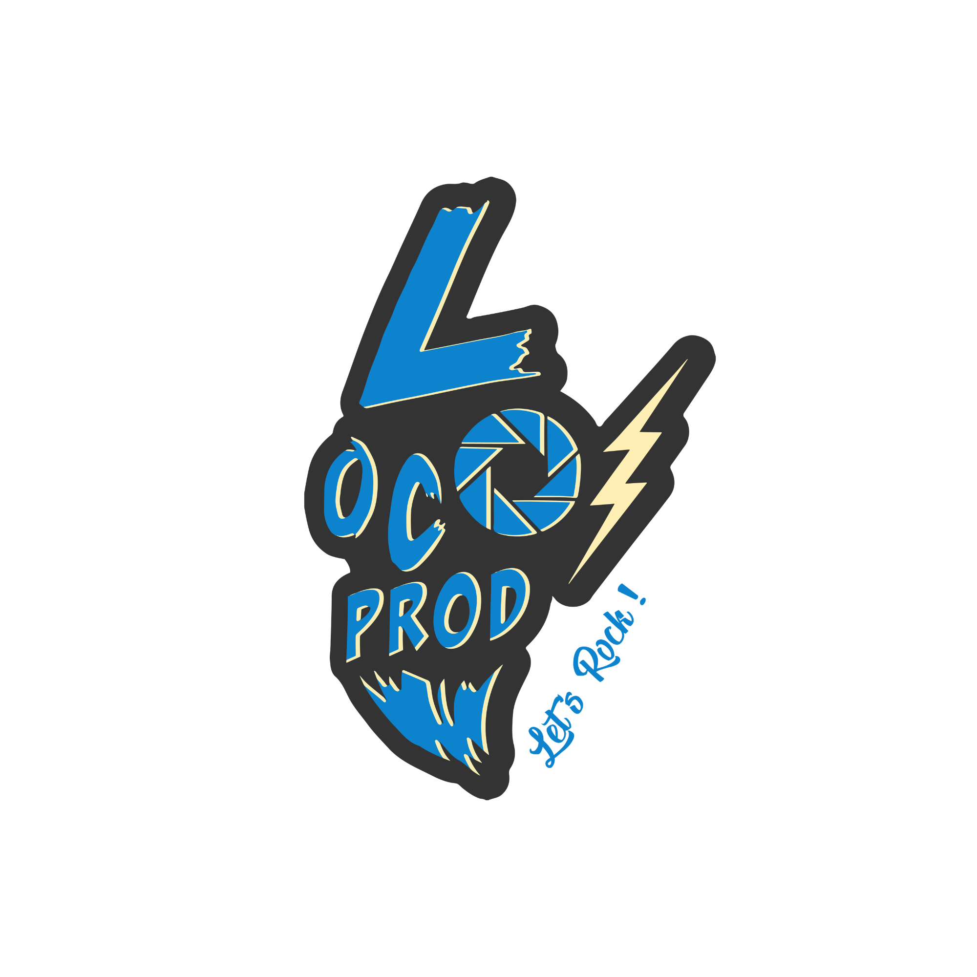 loco-prod-logo