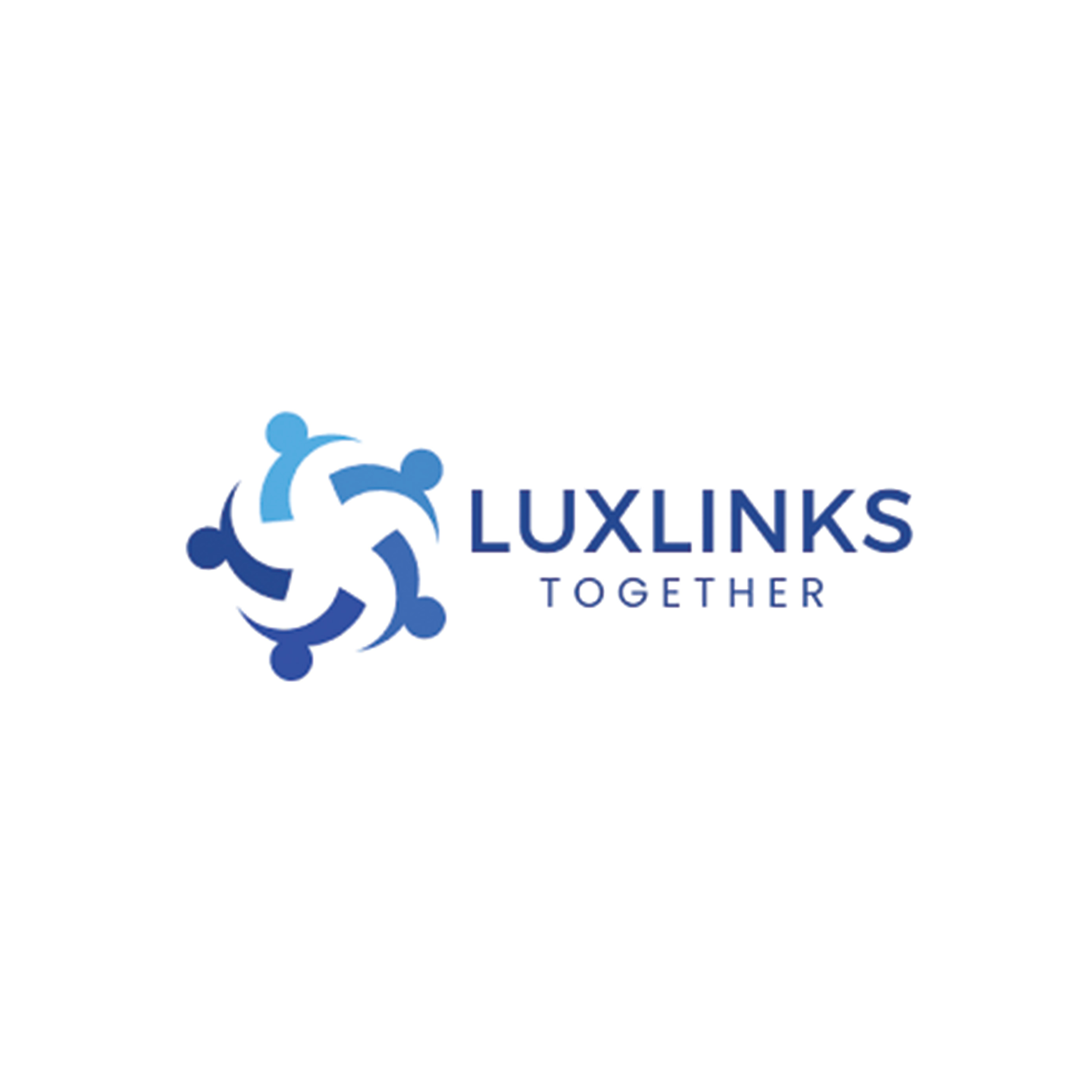 luxlinks-logo