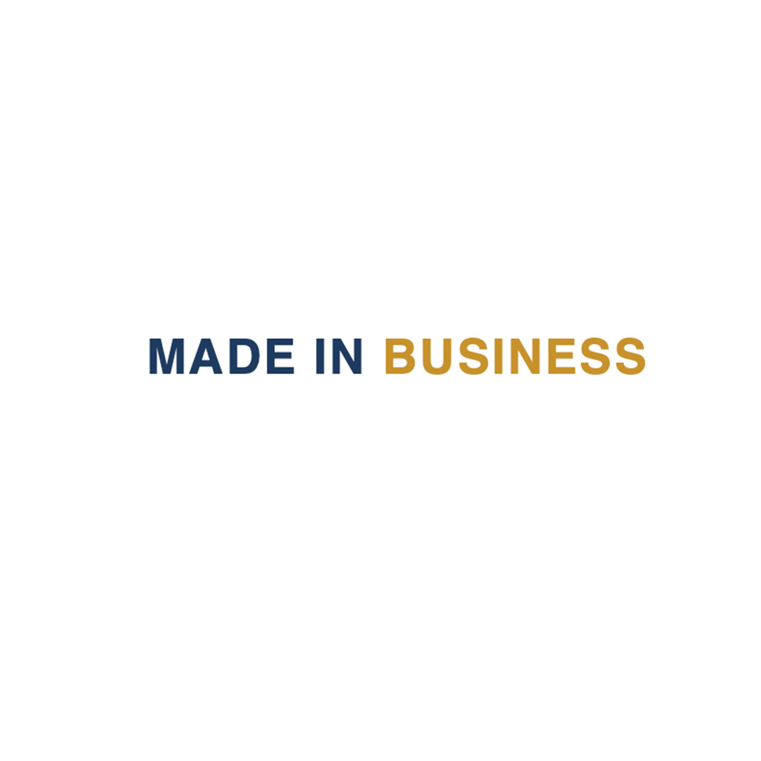 made-in-business-logo