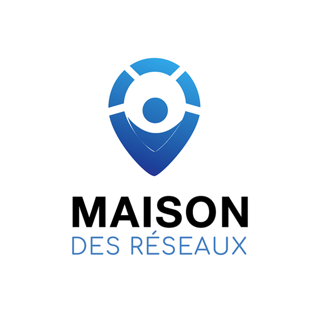 maisondesreseaux