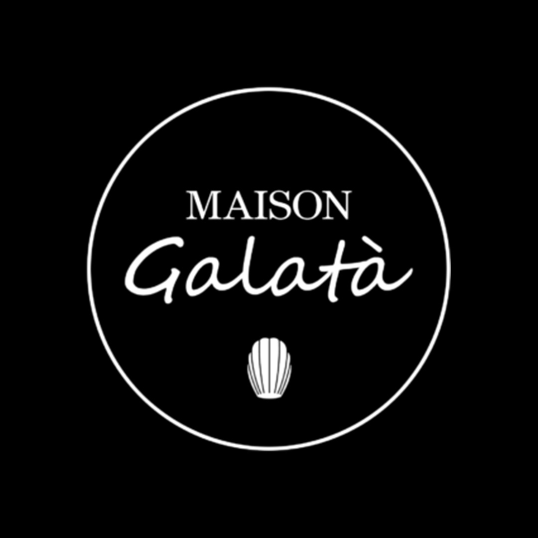 maison-galata-logo