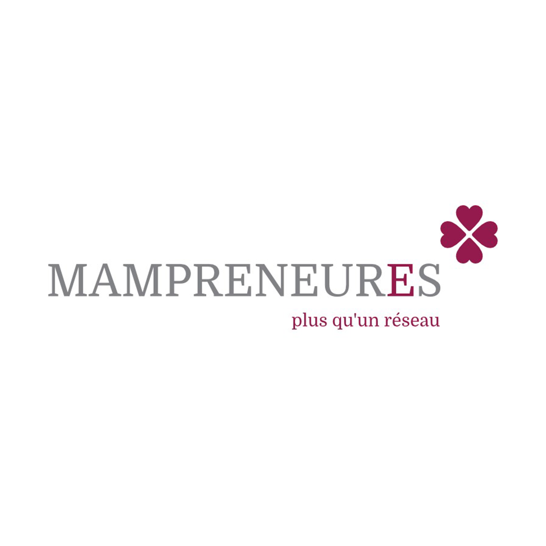 mampreneur-logo