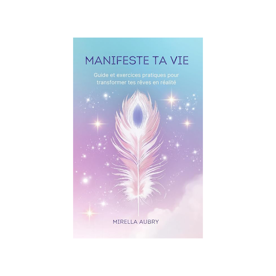 manifeste-ta-vie-logo
