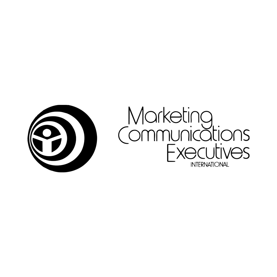 marketing-communications--executives-logo