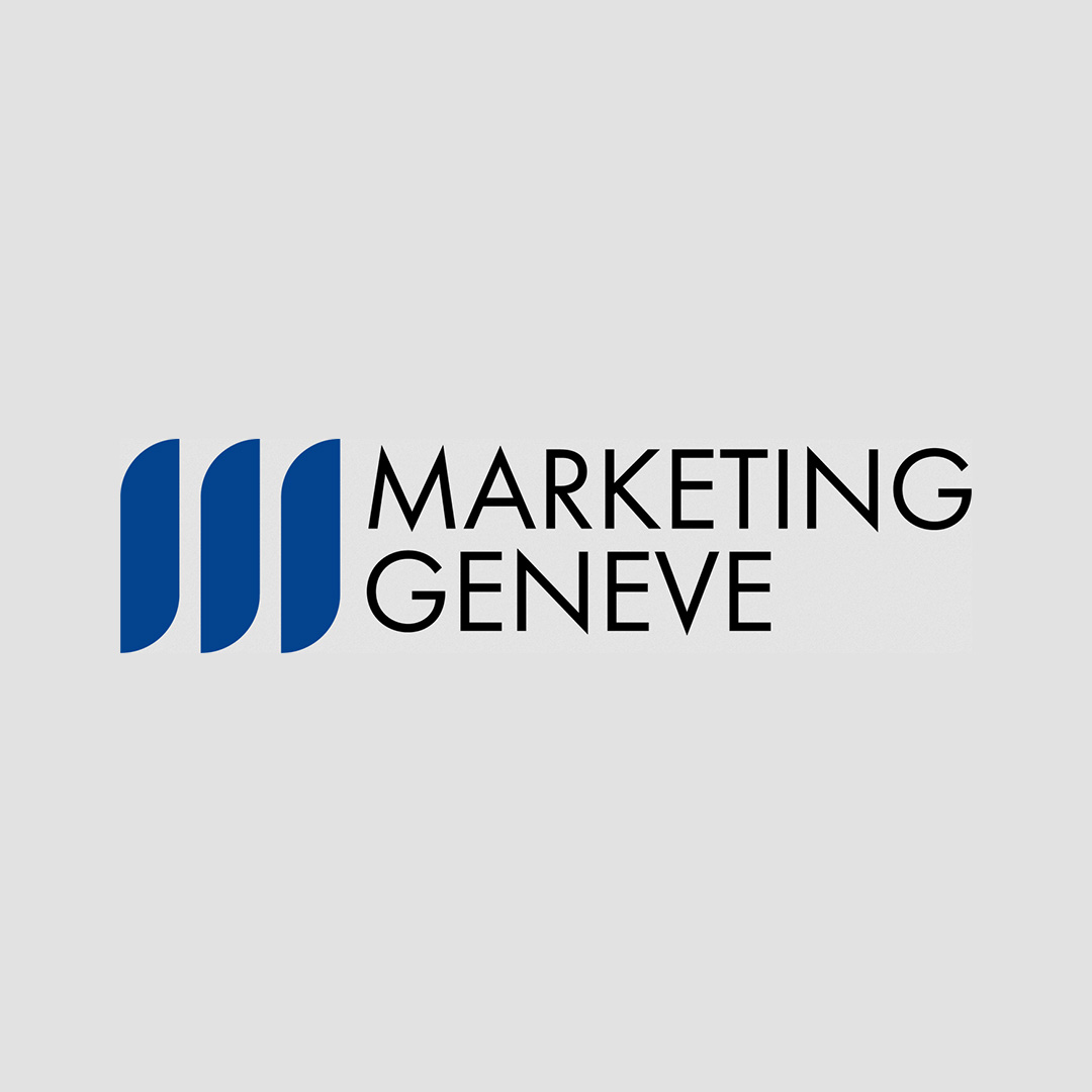 marketing-geneve