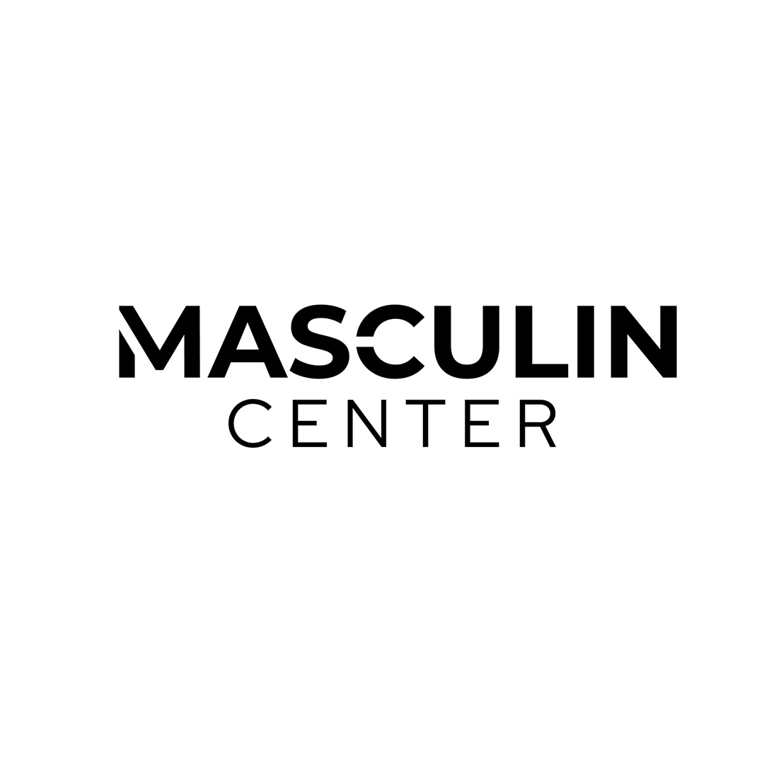 mascuin-center-logo