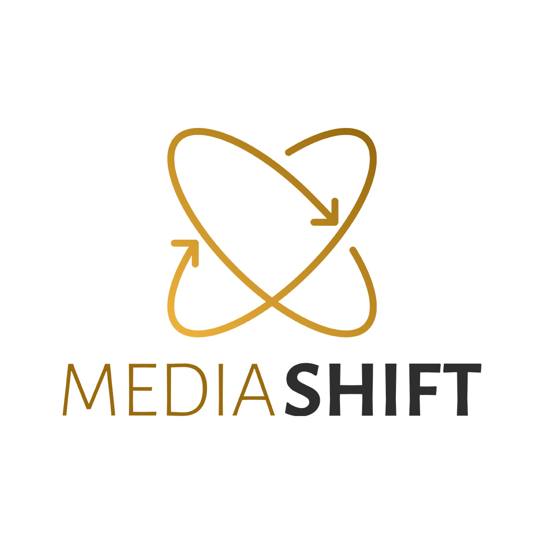 media-shift