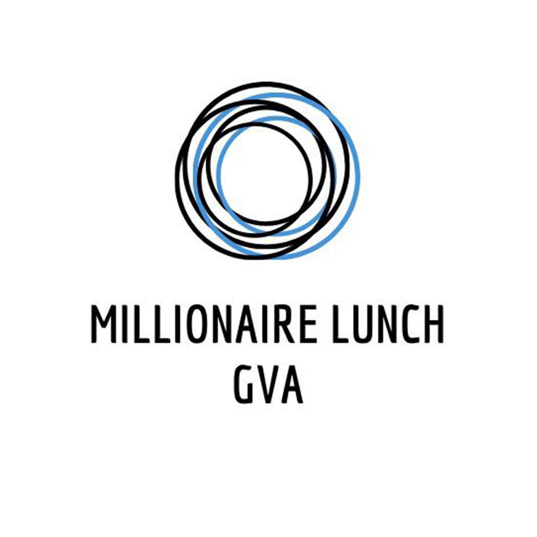 millionaire-lunch-gva