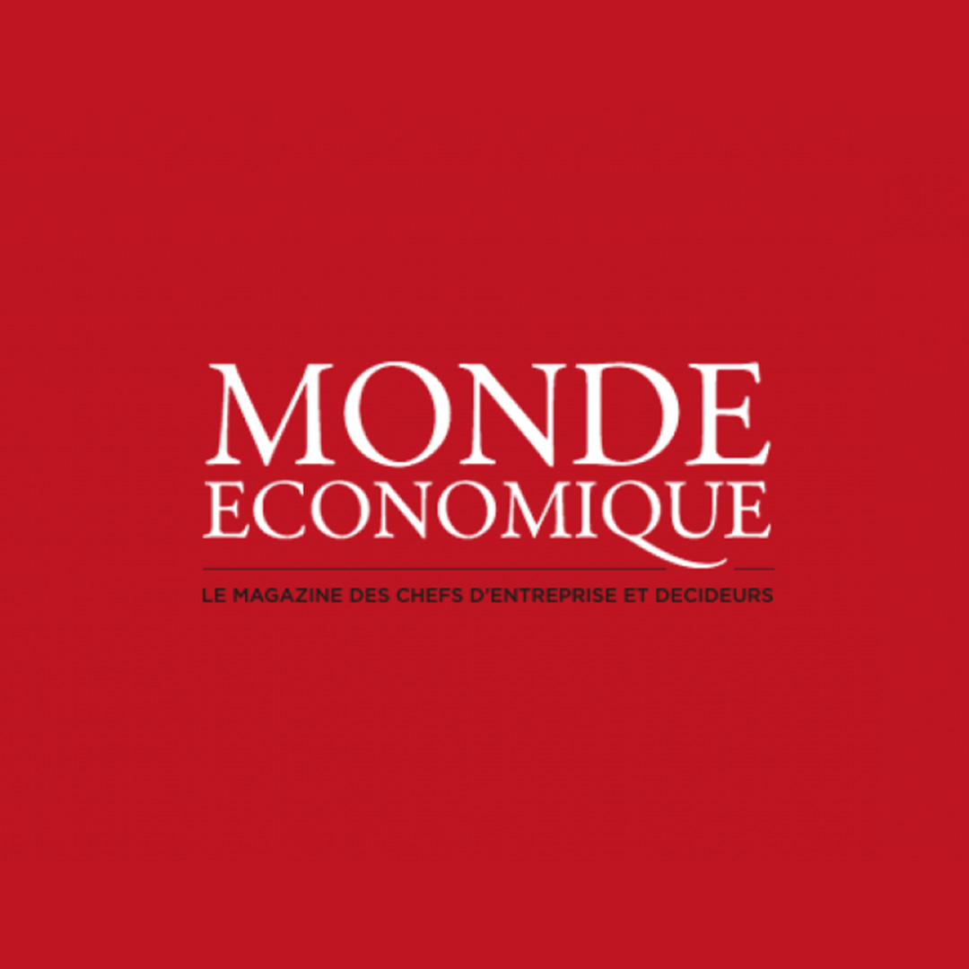 monde-economique-magazine