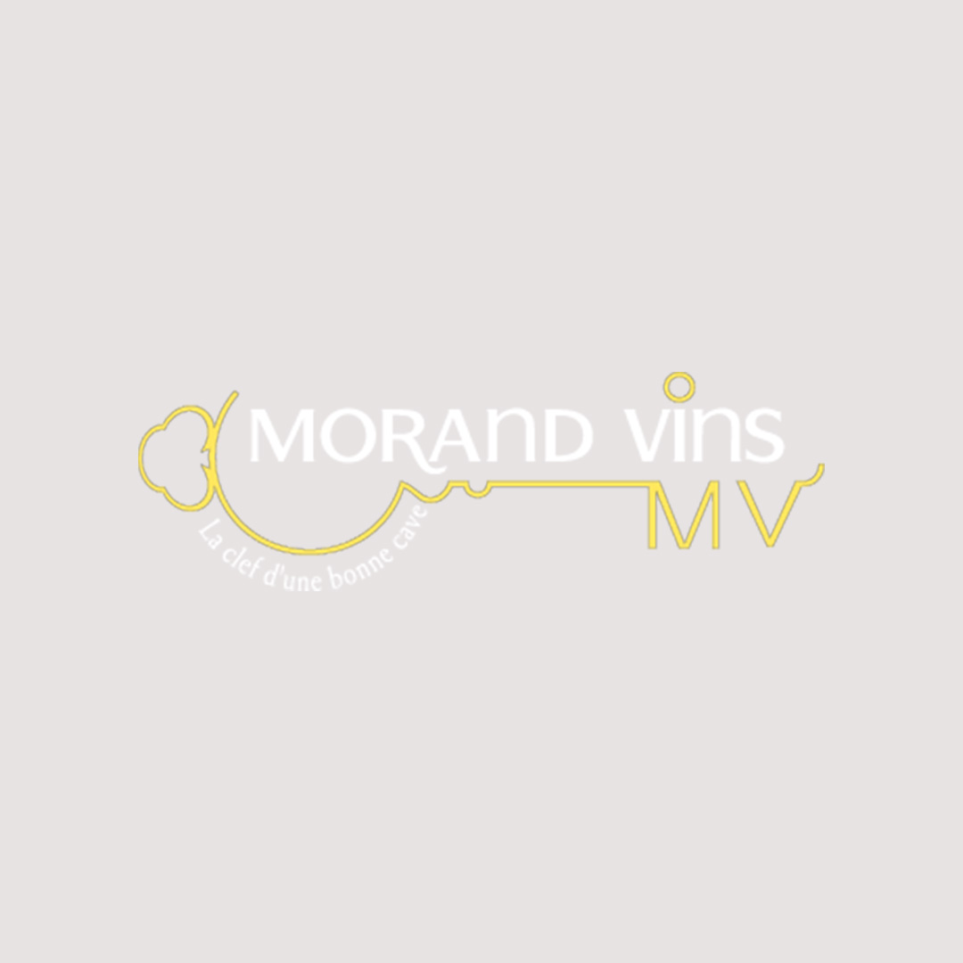 morand-vins-logo