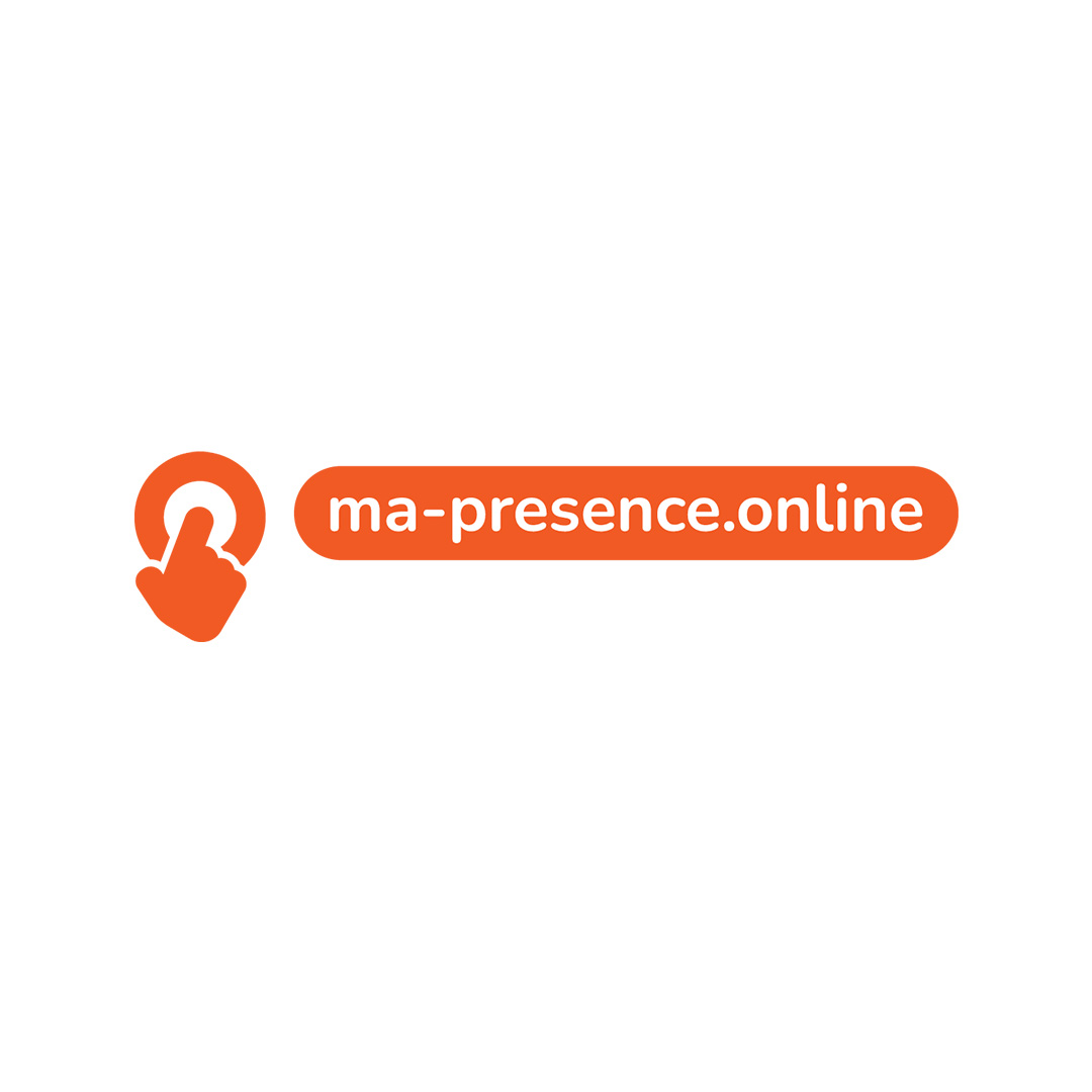 my-presence-online-logo