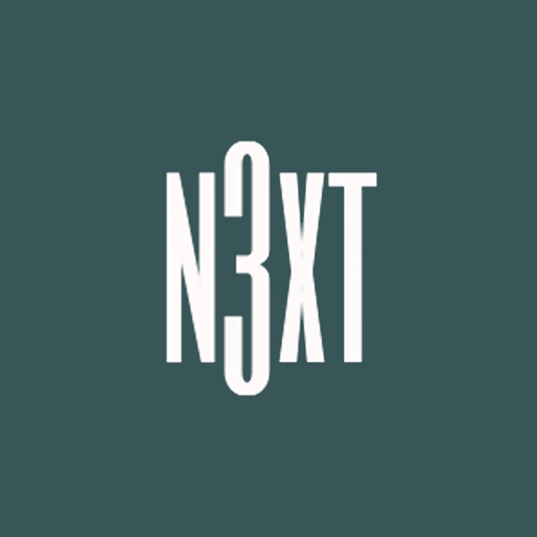 n3xt-club-logo
