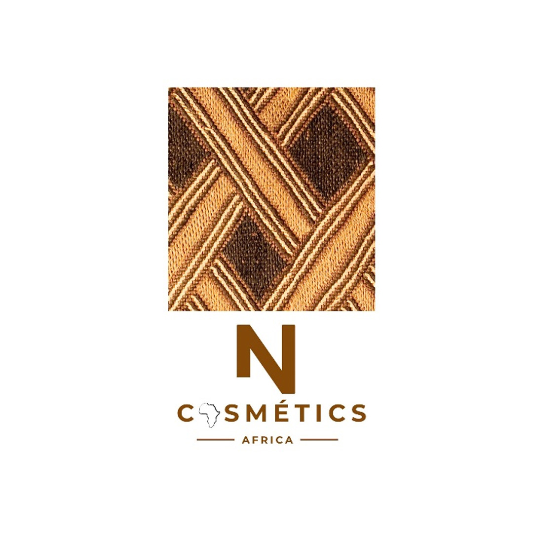 nac-cosmotices-logo